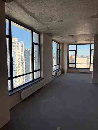 Найкраще планування 3к 120м2  Park Avenue VIP Деміївська, 29 Ключі! Київ