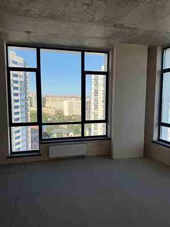 Найкраще планування 3к 120м2  Park Avenue VIP Деміївська, 29 Ключі! Київ