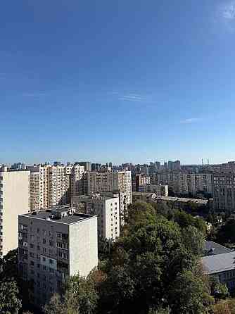 Найкраще планування 3к 120м2  Park Avenue VIP Деміївська, 29 Ключі! Київ