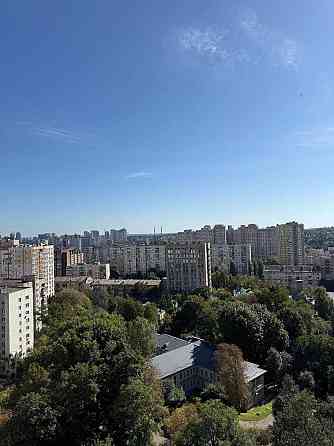 Найкраще планування 3к 120м2  Park Avenue VIP Деміївська, 29 Ключі! Київ