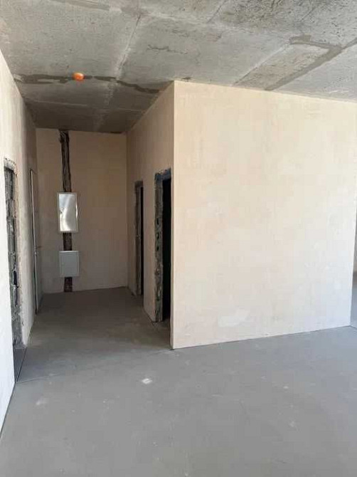 Найкраще планування 3к 120м2  Park Avenue VIP Деміївська, 29 Ключі! Київ - зображення 8