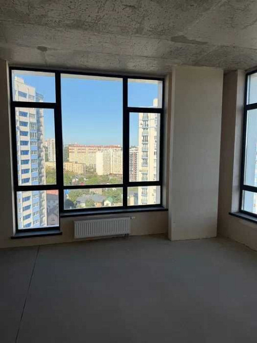 Найкраще планування 3к 120м2  Park Avenue VIP Деміївська, 29 Ключі! Київ - зображення 6