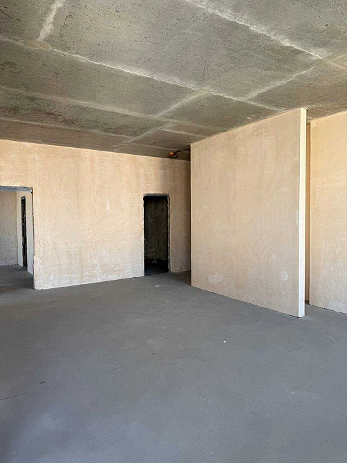 Найкраще планування 3к 120м2  Park Avenue VIP Деміївська, 29 Ключі! Київ - зображення 7