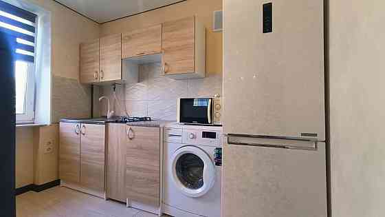 Продаж квартири в селі Красилівка, Броварського району Київської обл Красиловка (Броварской р-н)