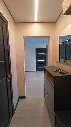 Продаж квартири в селі Красилівка, Броварського району Київської обл Красиловка (Броварской р-н)