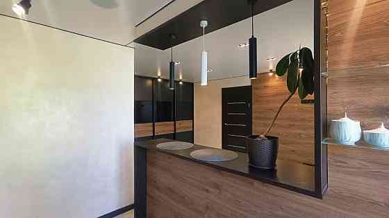 Продаж квартири в селі Красилівка, Броварського району Київської обл Красиловка (Броварской р-н)