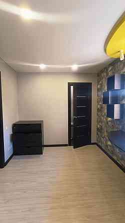 Продаж квартири в селі Красилівка, Броварського району Київської обл Красиловка (Броварской р-н)