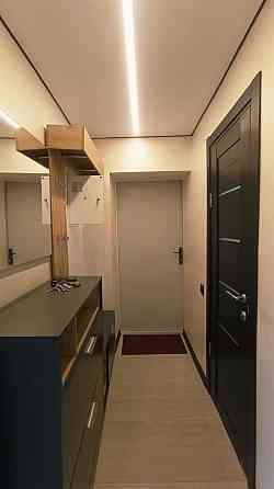 Продаж квартири в селі Красилівка, Броварського району Київської обл Красиловка (Броварской р-н)