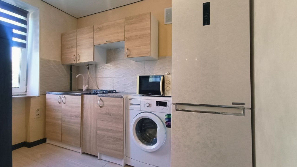 Продаж квартири в селі Красилівка, Броварського району Київської обл Красиловка (Броварской р-н) - изображение 5