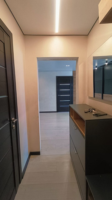 Продаж квартири в селі Красилівка, Броварського району Київської обл Красиловка (Броварской р-н) - изображение 4