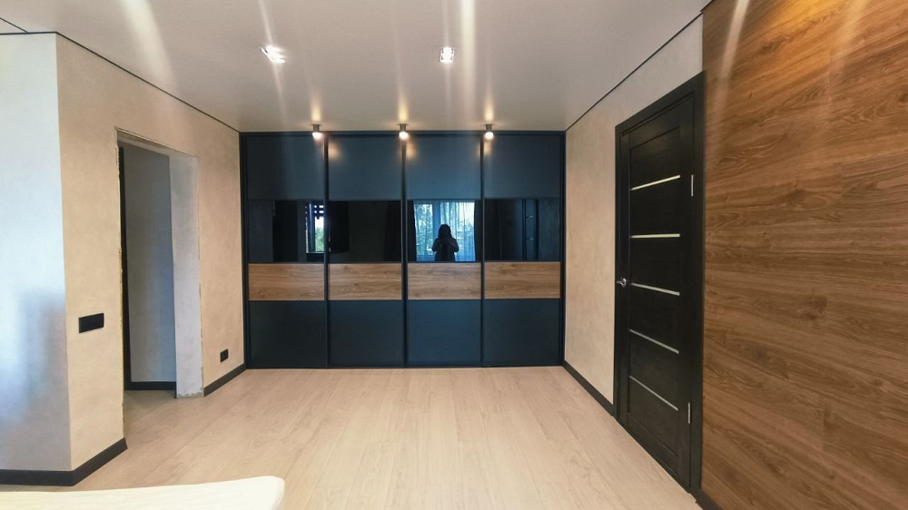 Продаж квартири в селі Красилівка, Броварського району Київської обл Красиловка (Броварской р-н) - изображение 1