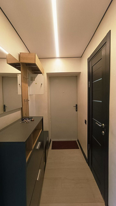 Продаж квартири в селі Красилівка, Броварського району Київської обл Красиловка (Броварской р-н) - изображение 3