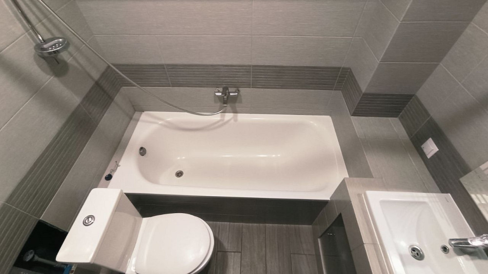 Продаж квартири в селі Красилівка, Броварського району Київської обл Красиловка (Броварской р-н) - изображение 7