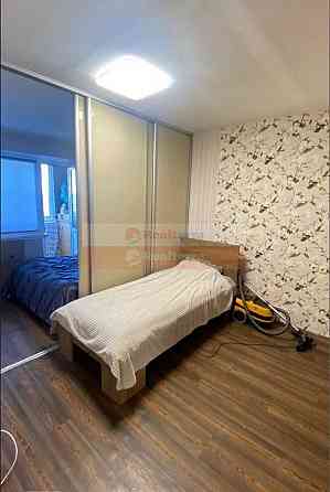 Продаж світлої 2кім, вул. Райдужна Київ