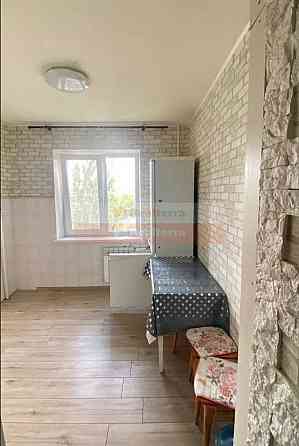 Продаж світлої 2кім, вул. Райдужна Київ