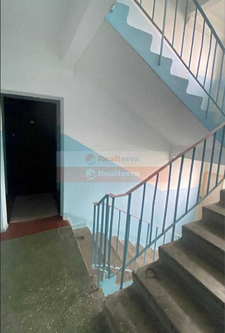 Продаж світлої 2кім, вул. Райдужна Київ - зображення 8