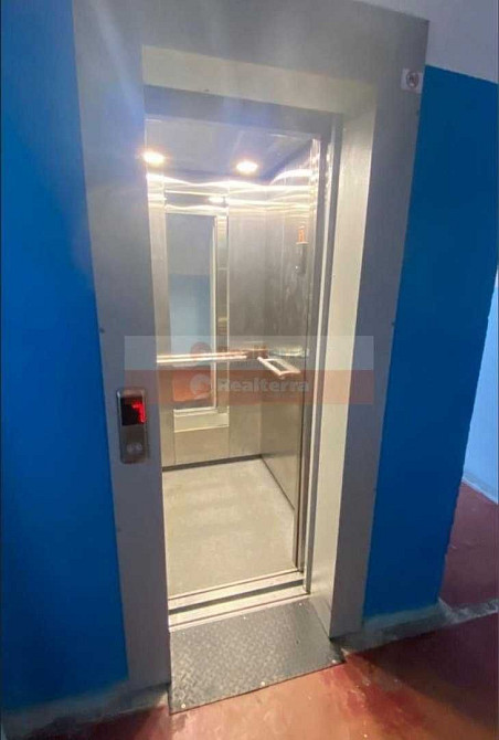 Продаж світлої 2кім, вул. Райдужна Київ - зображення 7