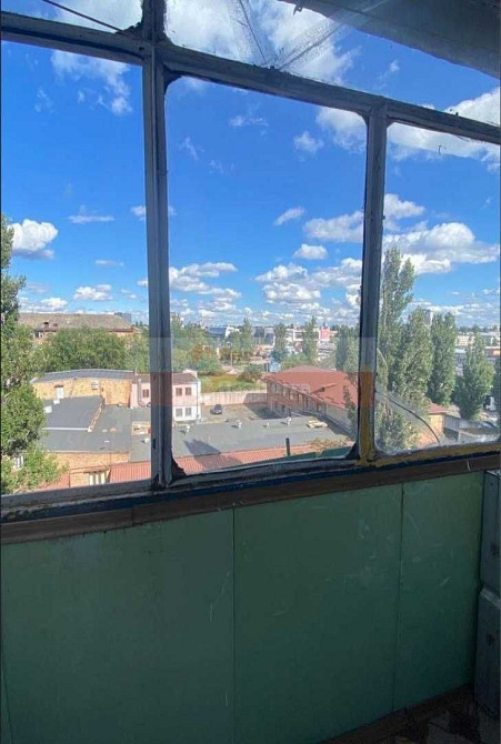 Продаж світлої 2кім, вул. Райдужна Київ - зображення 4