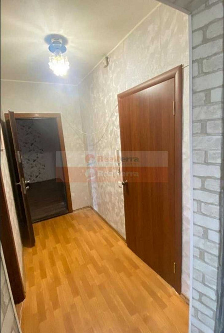 Продаж світлої 2кім, вул. Райдужна Київ - зображення 5