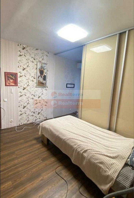 Продаж світлої 2кім, вул. Райдужна Київ - зображення 3