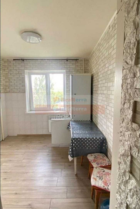 Продаж світлої 2кім, вул. Райдужна Київ - зображення 1