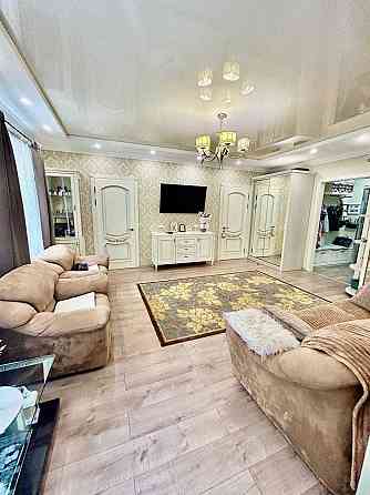 Продаж 2х в Центрі Кременчуг