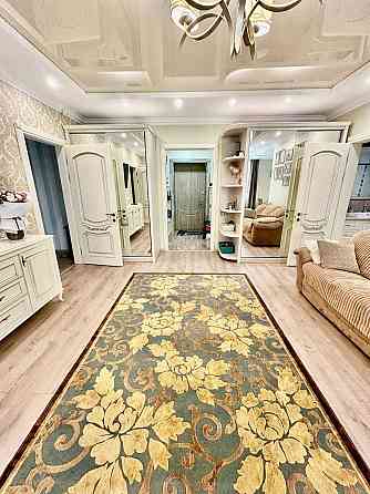 Продаж 2х в Центрі Кременчуг