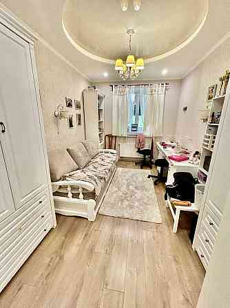 Продаж 2х в Центрі Кременчуг