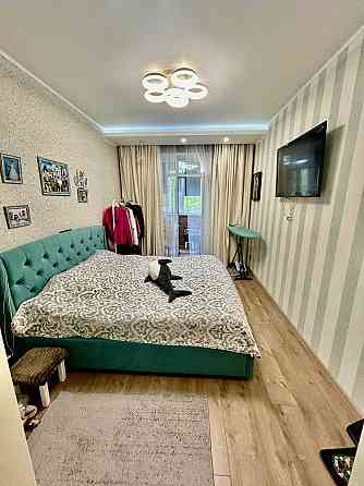 Продаж 2х в Центрі Кременчуг