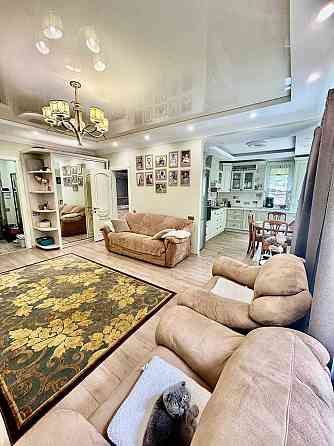 Продаж 2х в Центрі Кременчуг