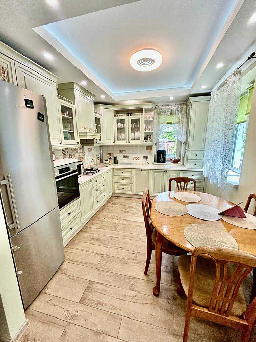 Продаж 2х в Центрі Кременчуг - изображение 7