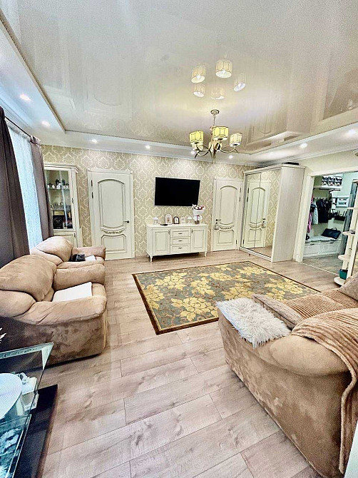 Продаж 2х в Центрі Кременчуг - изображение 5