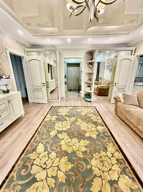 Продаж 2х в Центрі Кременчуг - изображение 6