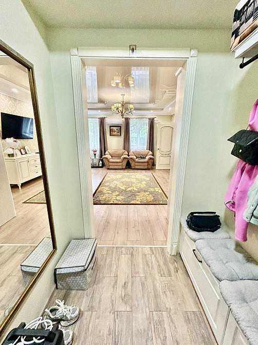 Продаж 2х в Центрі Кременчуг - изображение 8