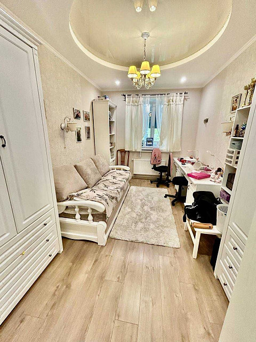 Продаж 2х в Центрі Кременчуг - изображение 2