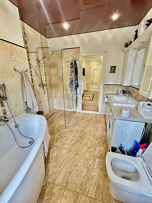 Продаж 2х в Центрі Кременчуг - изображение 3