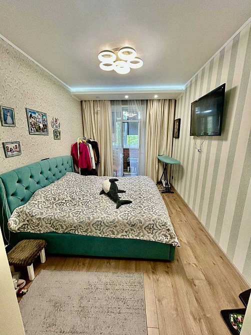 Продаж 2х в Центрі Кременчуг - изображение 1