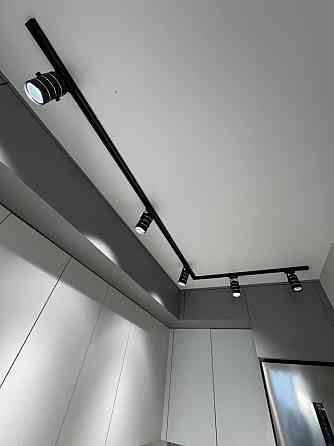 Квартира з ремонтом , меблями, технікою! Індивідуальне газове опалення Ирпень