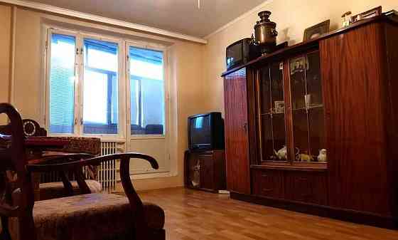 Продам 2-кімнатну квартиру, вул. Старицького 15 (404307) Харьков