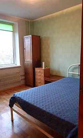 Продам 2-кімнатну квартиру, вул. Старицького 15 (404307) Харьков