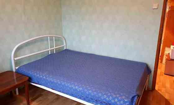 Продам 2-кімнатну квартиру, вул. Старицького 15 (404307) Харьков