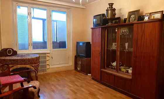 Продам 2-кімнатну квартиру, вул. Старицького 15 (404307) Харьков