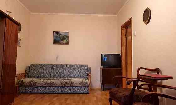 Продам 2-кімнатну квартиру, вул. Старицького 15 (404307) Харьков