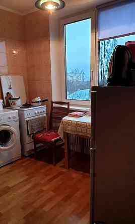 Продам 2-кімнатну квартиру, вул. Старицького 15 (404307) Харьков