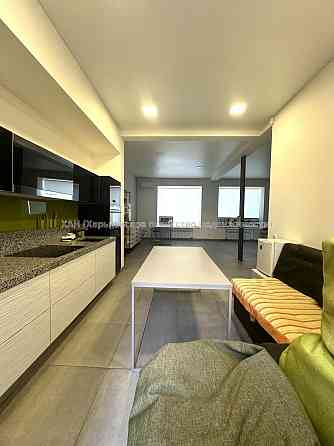 Продам квартиру у центрі міста 69,3 м2. Е68 Харьков