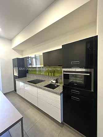 Продам квартиру у центрі міста 69,3 м2. Е68 Харьков