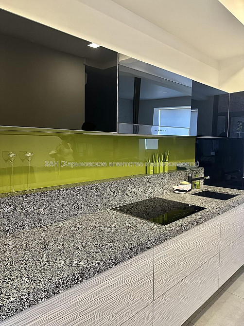 Продам квартиру у центрі міста 69,3 м2. Е68 Харків - зображення 5