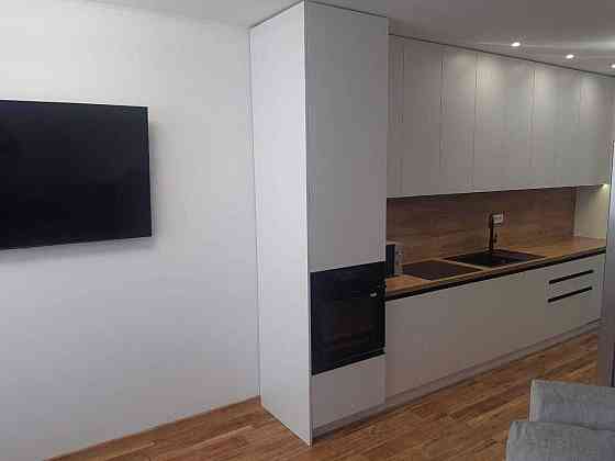 Продаж 2 кімнатної квартири ЖК ЦЕНТРАЛЬНЕ МІСТЕЧКО Ивано-Франковск