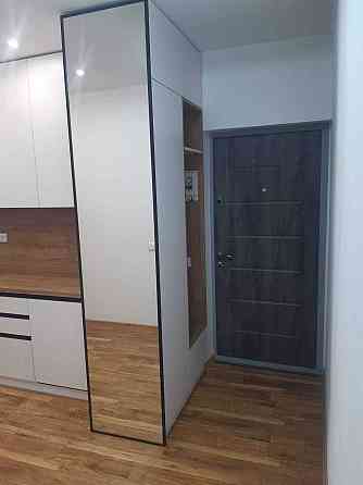 Продаж 2 кімнатної квартири ЖК ЦЕНТРАЛЬНЕ МІСТЕЧКО Ивано-Франковск