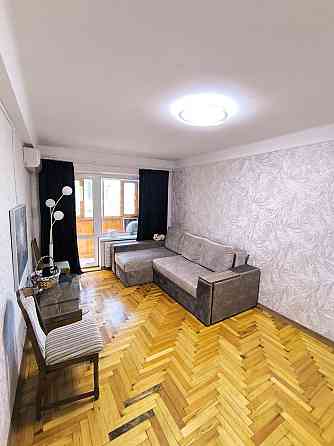 Продажа 2х-комн.кв. пр. Инженера Преображенского 3/9 Запоріжжя